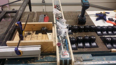 piezo_cutting_jig.jpg