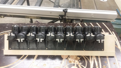 piezo_glue_jig.jpg