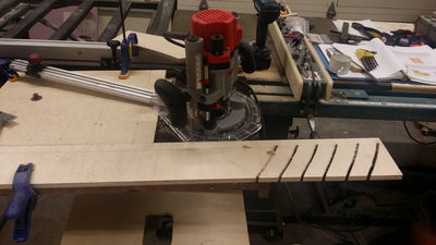 module_cleats_first_cut.jpg