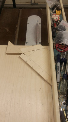 module_cleat_jig.jpg