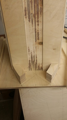 module_cleat_fit.jpg