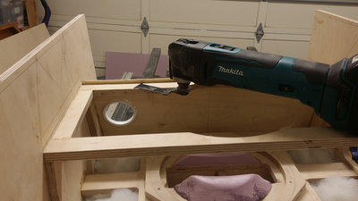 sheath_trim.jpg