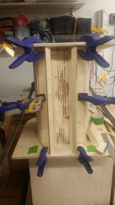 module_clamp.jpg