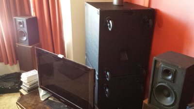 cab2 + cab4.jpg
