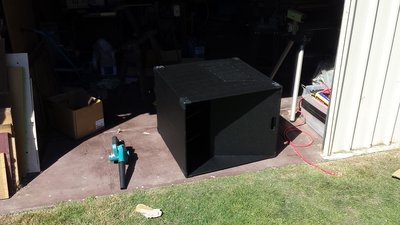 cab 4 100%.jpg