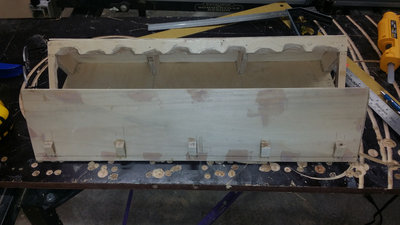 nacelles_on_module.jpg