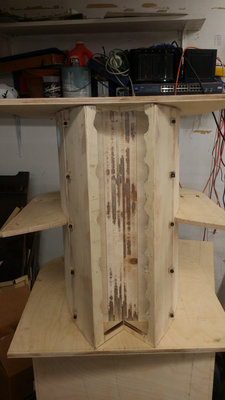 module_bolted.jpg