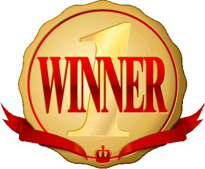 winner.gif