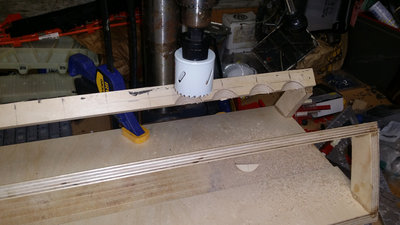 module_hole_saw.jpg