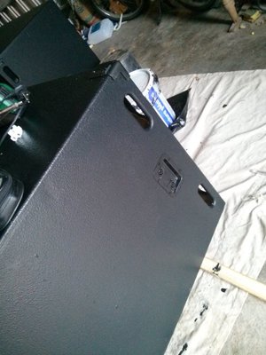 2015-01-18 %28Small%29.jpg