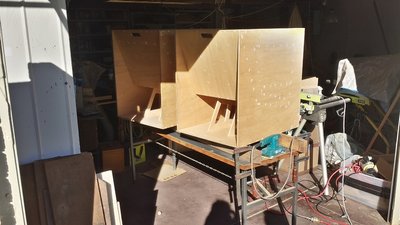 Sanding&handholds.jpg