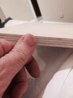 Birch ply.jpg