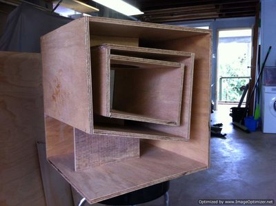 IMG_1083-Optimized.JPG