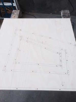 screw holes layout.jpg