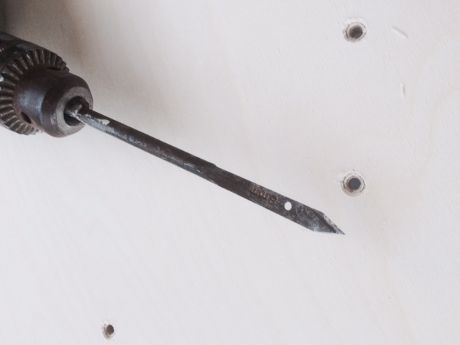 drill bit to chamfer.jpg