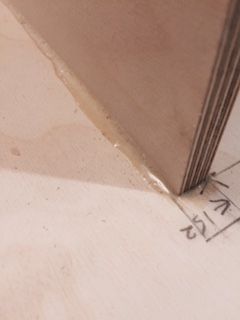 glue foaming.jpg