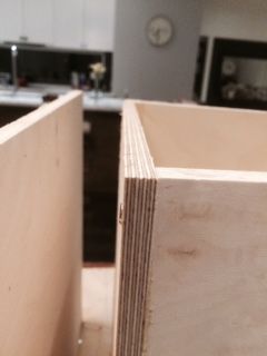 edges line up.jpg