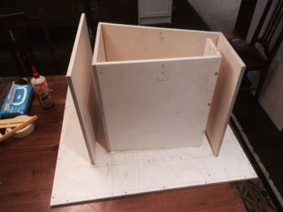 glue up 2.jpg