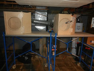 DSCN0707.JPG