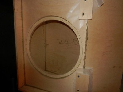 DSCN0710.JPG