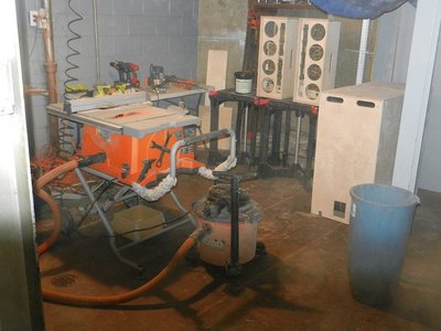 DSCN0730.JPG