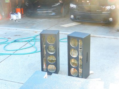 DSCN0739.JPG