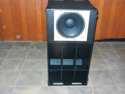 DSCN0746.JPG