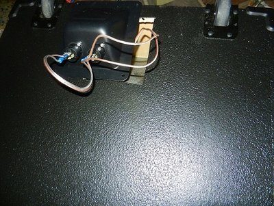 DSCN0750.JPG