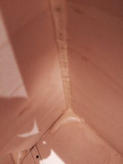 foam glue 2.jpg