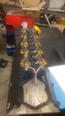 piezos_wired.jpg