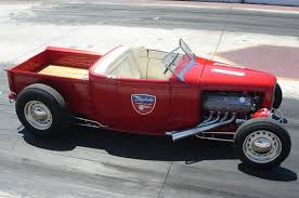 Hot Rod.jpg