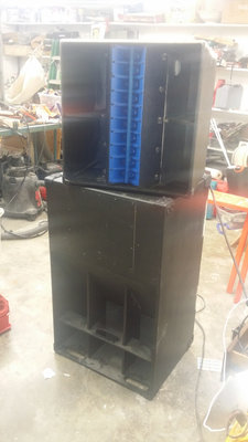 t39andDR250.jpg