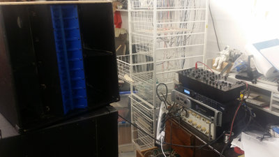test_setup.jpg