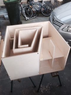 inside 3.jpg