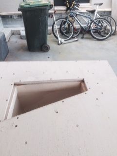 panel cut out.jpg
