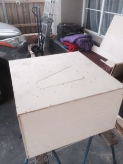 side panel on.jpg