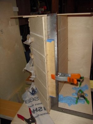 CIMG0889.JPG