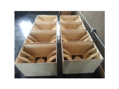 20150530_140343.png