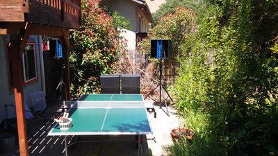 party_setup.jpg