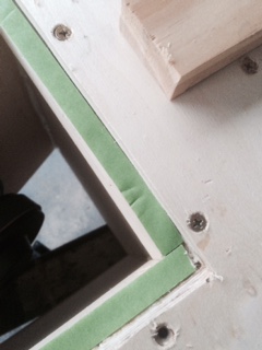 foam tape.jpg