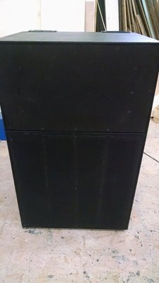 T39 front small.jpg