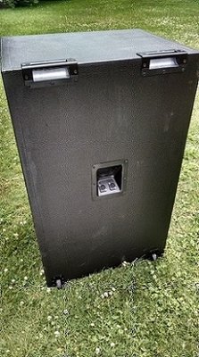T39 back small.jpg