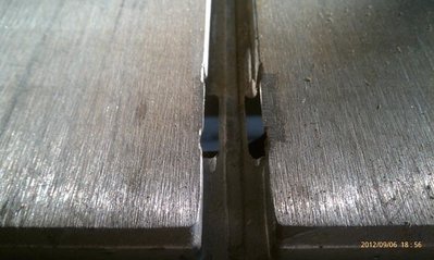 IMAG0375.jpg