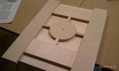 IMAG0390.jpg