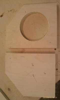 IMAG0406.jpg