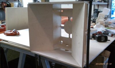 IMAG0419.jpg