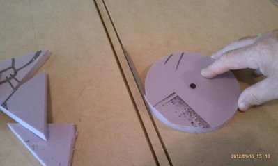IMAG0436.jpg