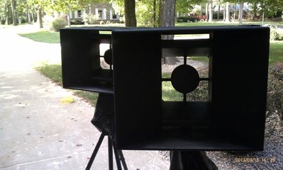 IMAG0452.jpg