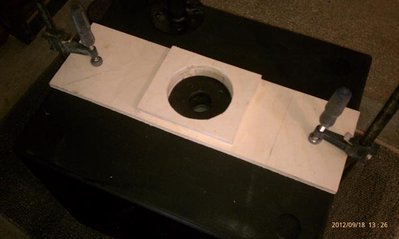 IMAG0459.jpg