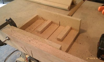 IMAG0462.jpg